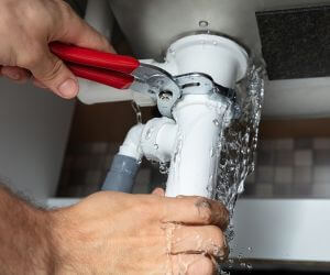 About Water Heater Repair LLC Little Rock, IA